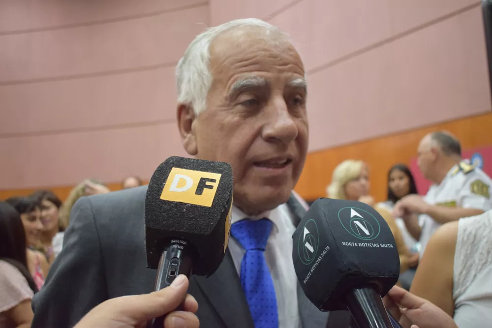 Marcelo Dominguez