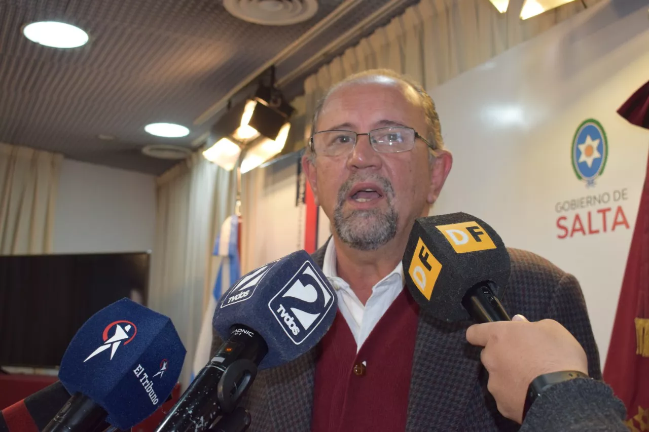 Sergio Camacho