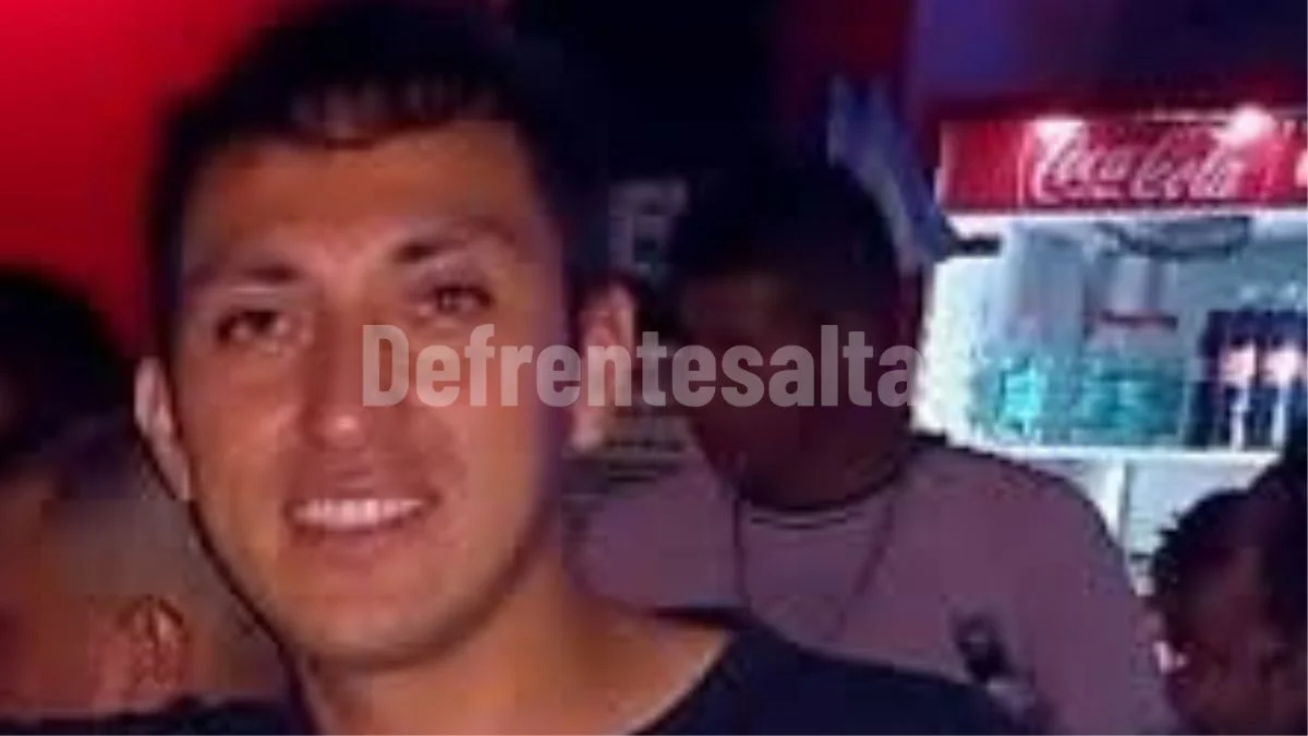 web nueva 1200 x 675 (3)