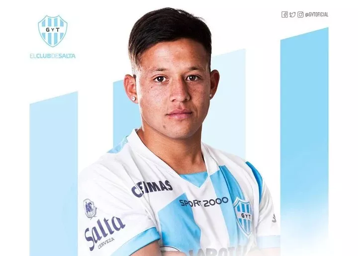 Matías Macorito edit