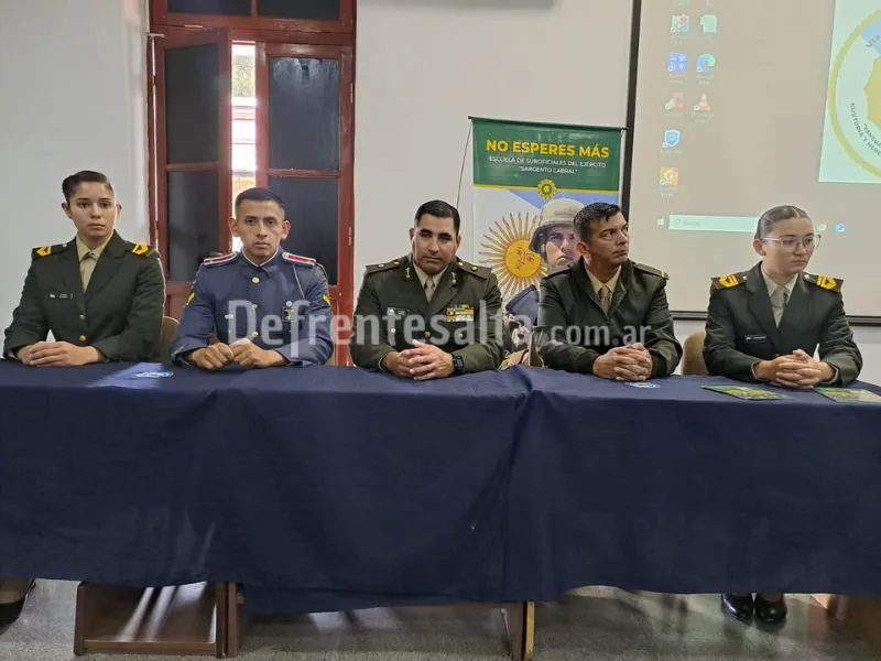 web 800 x 600_20250520_121206_0000