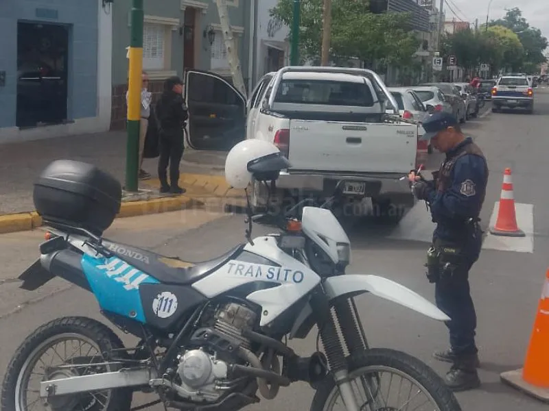 web 800 x 600_20241120_103057_0000