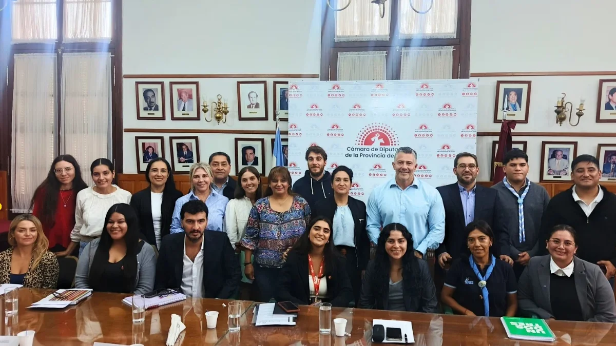 web nueva 1200 x 675_20260408_144120_0000