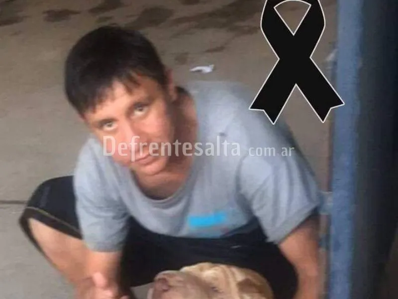 web 800 x 600_20241118_152320_0000