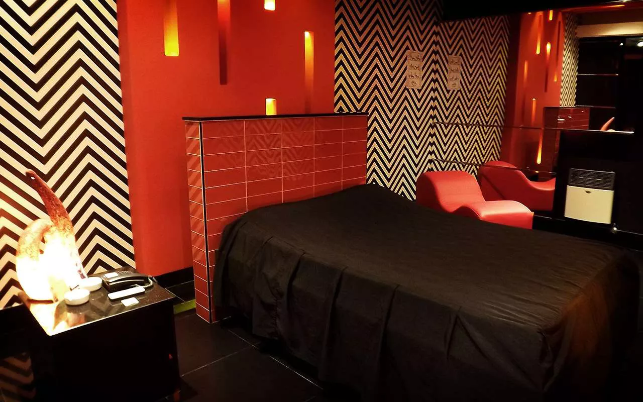 Motel
