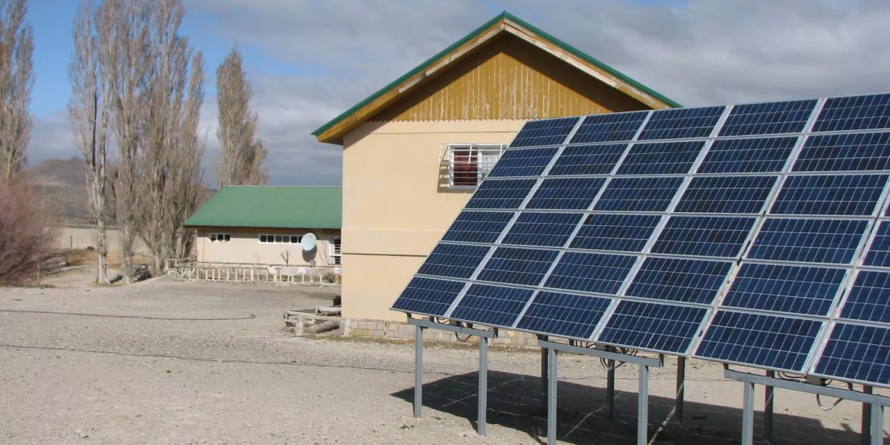 permer-salta-1280x640