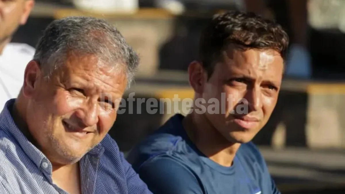 SEGURA