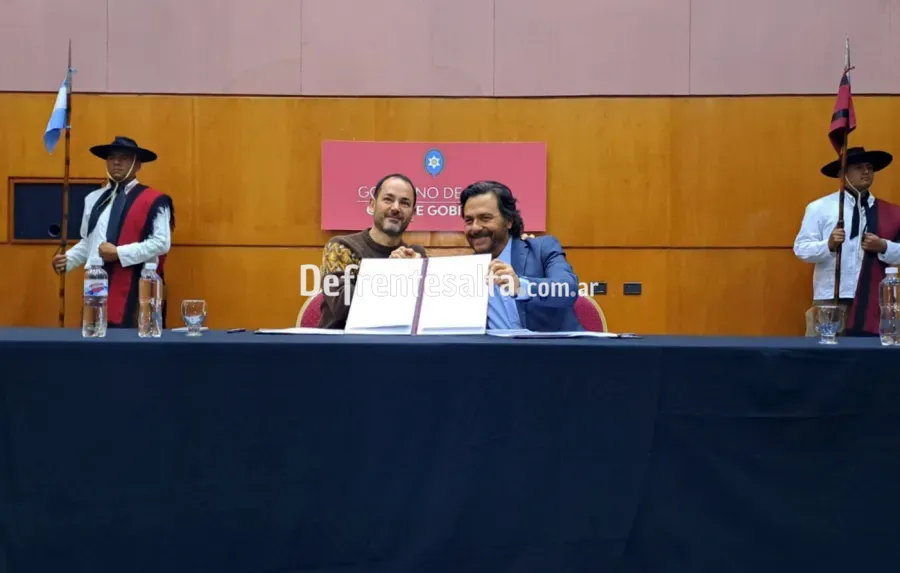 Sáenz y Durand