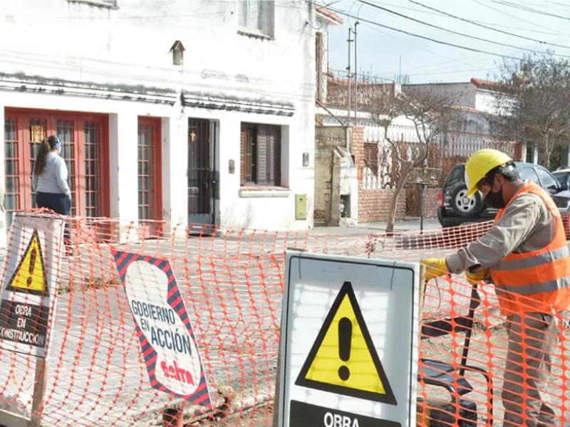 web 800 x 600_20260129_101918_0000