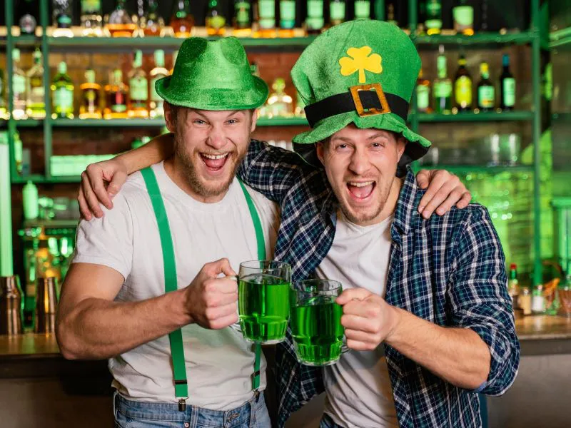 web 800 x 600_20250405_140113_0000