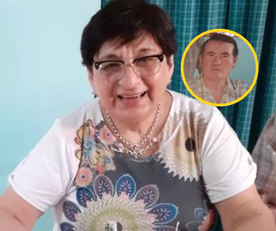 Susana Zerpa