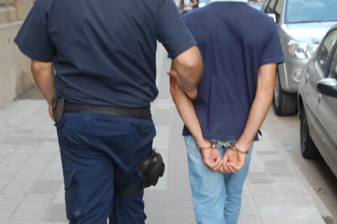 Detenido-01-1