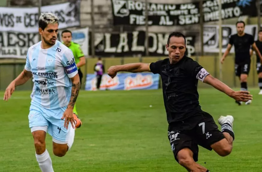 Central-y-Gimnasia-850x560