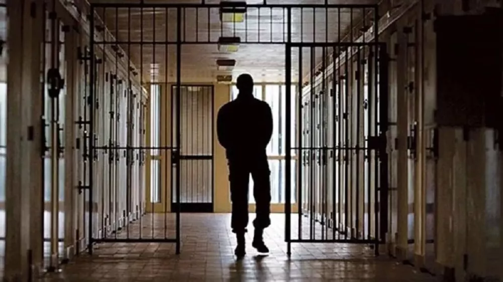 penitenciario