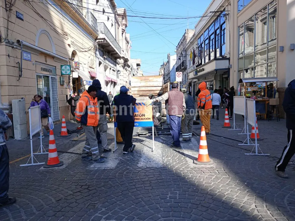 WEB 1000 X 750_20240916_094558_0000