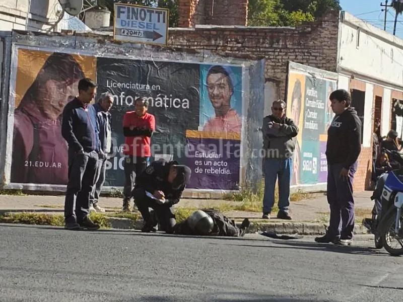 web 800 x 600_20250612_182413_0000