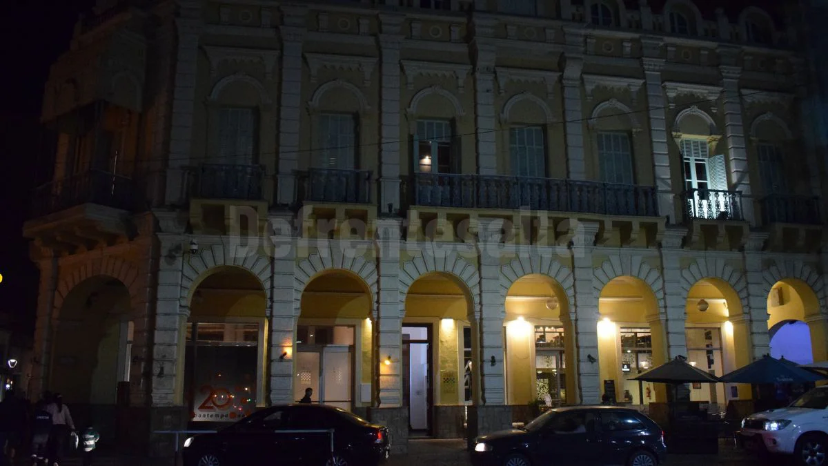 museo cultura 