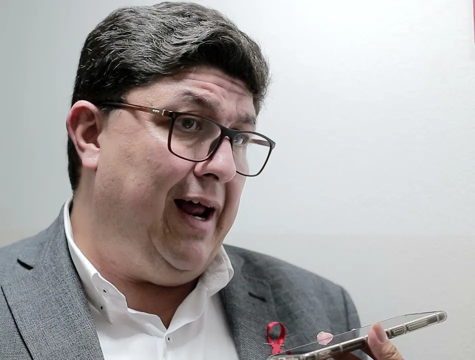 Federico Núñez Burgos