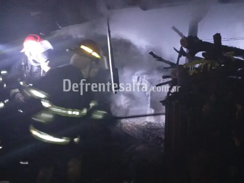 web 800 x 600_20250503_123949_0000