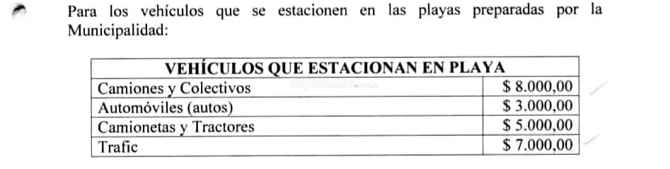 445497803_782783177169143_1512318883920768113_n