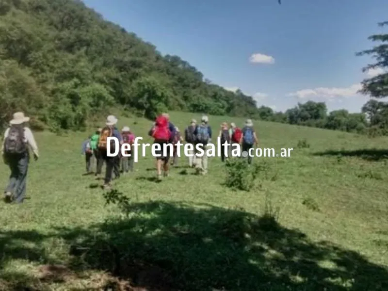 web 800 x 600_20250323_220543_0000