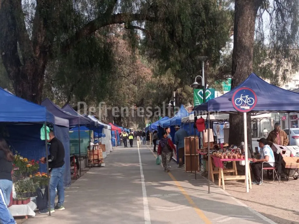 WEB 1000 X 750_20240911_110733_0000