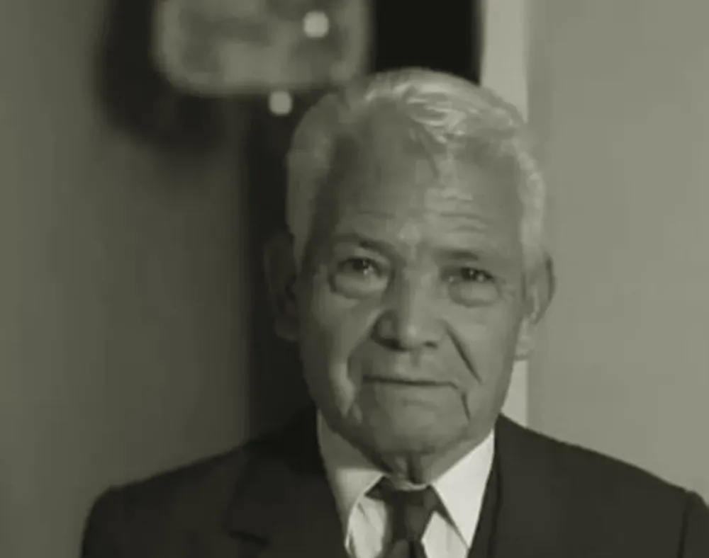 Abuelo