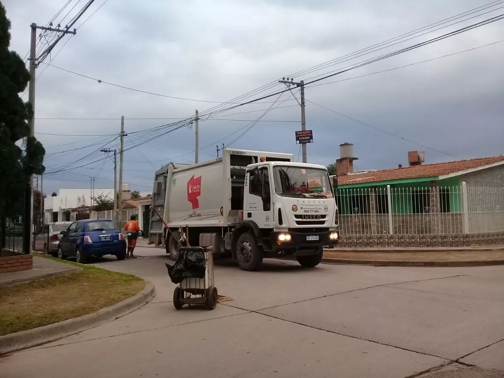 camion-recolector-basura