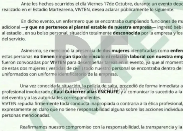 IMG-20251020-WA0054(1)