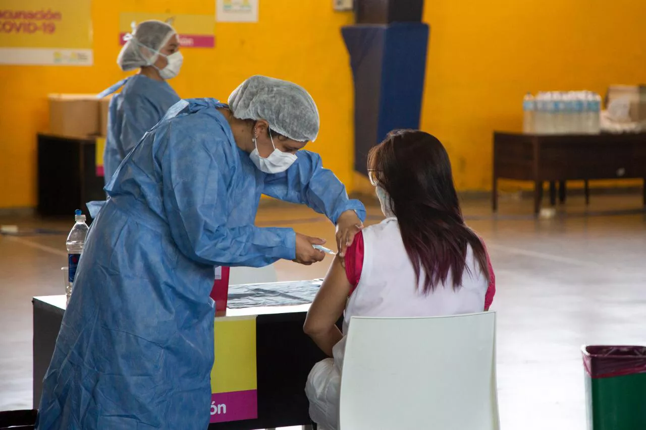 whatsapp_image_2021-03-10_at_18.59.08