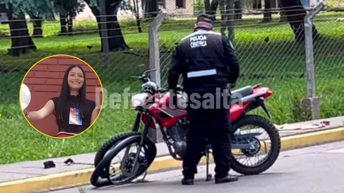 web nueva 1200 x 675_20260407_164650_0000