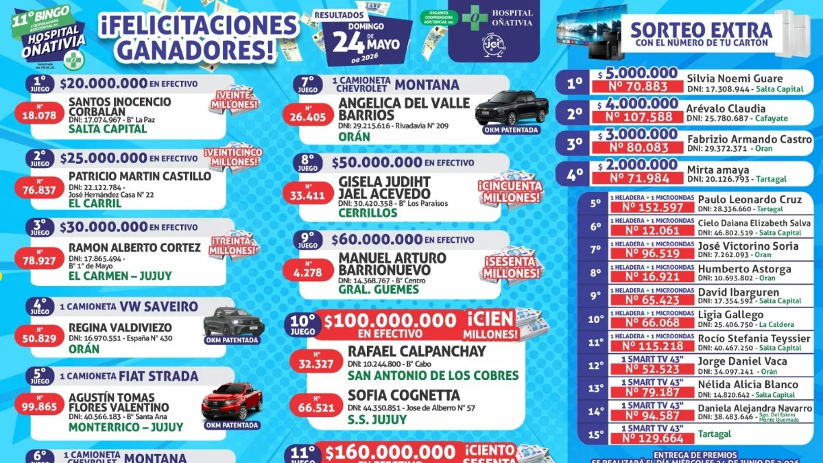 web nueva 1200 x 675_20260525_092150_0000