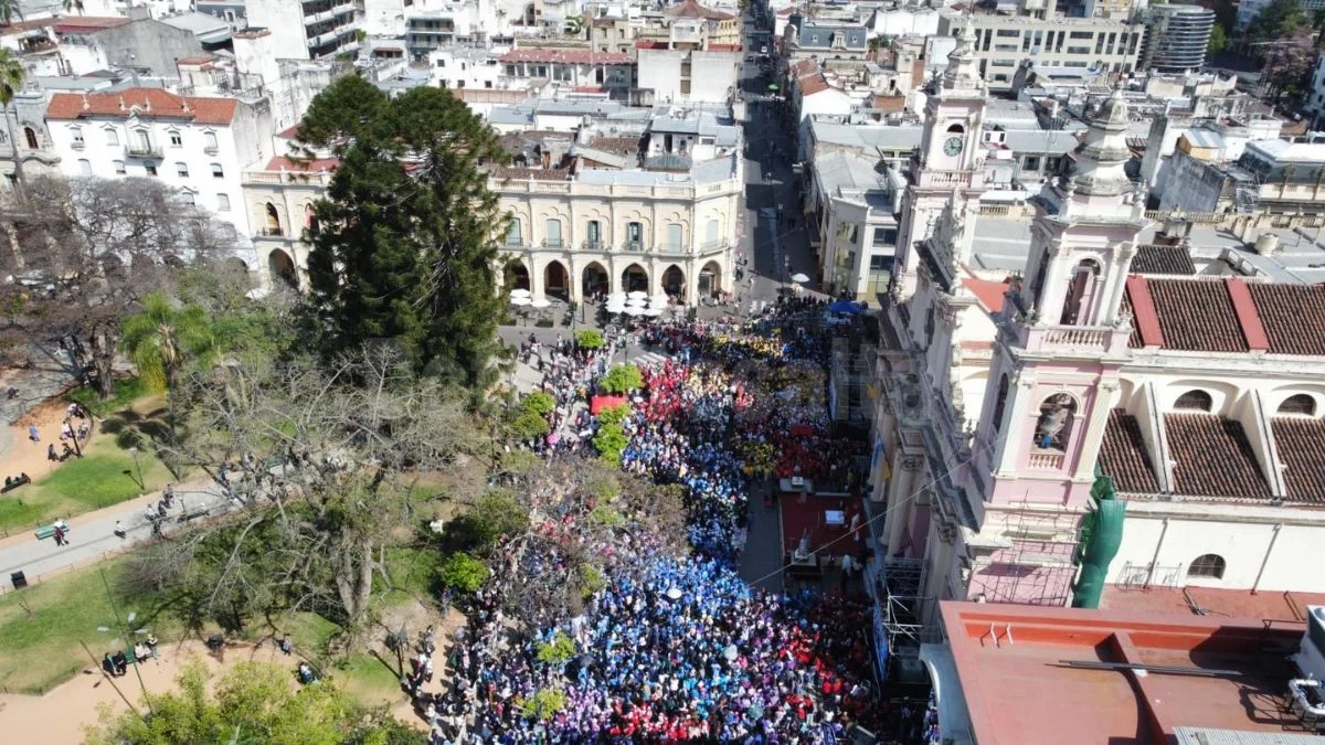 catedral