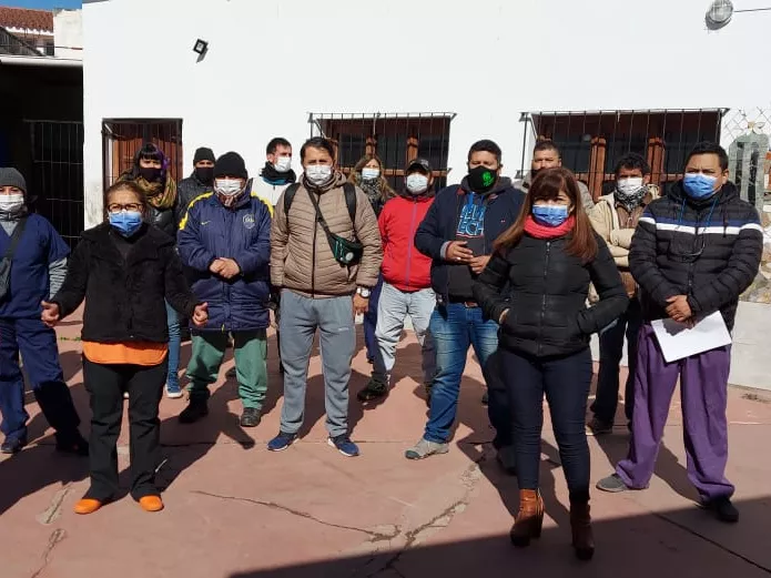 WhatsApp Image 2021-06-29 at 18.26.01