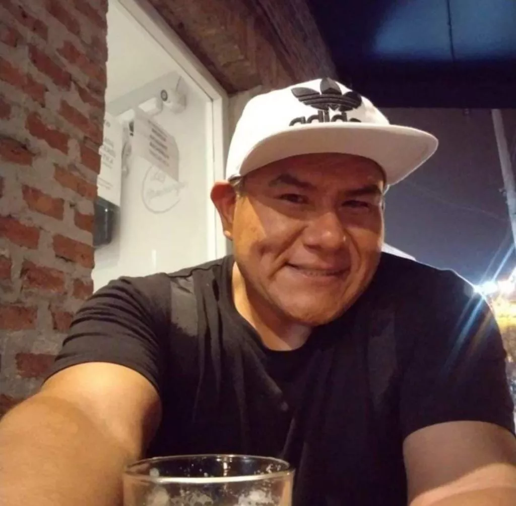Carlos Emanuel Cano