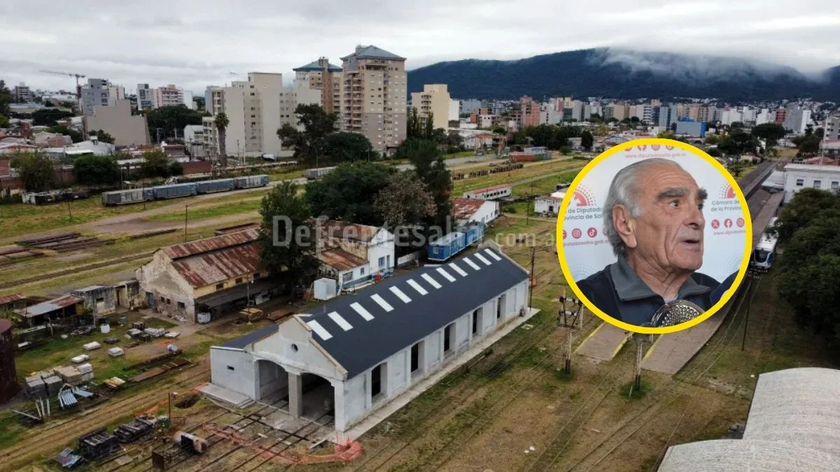 Muy frío nieva