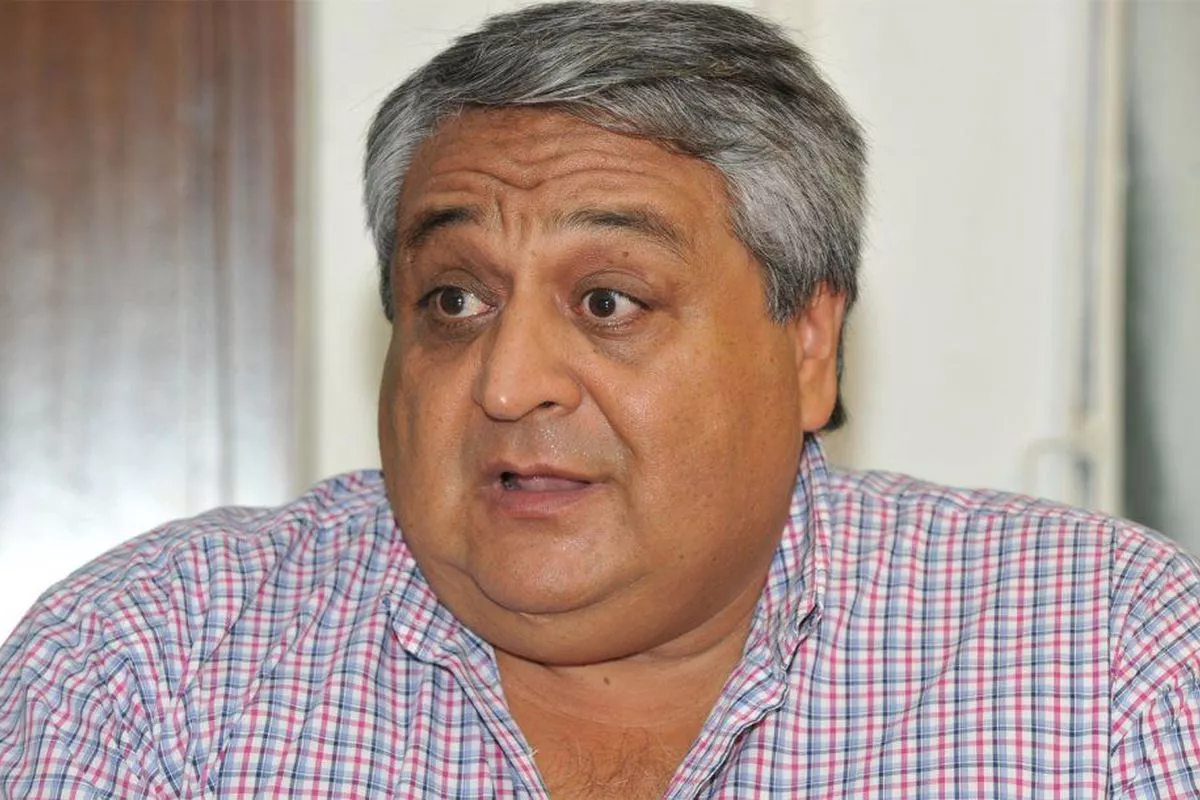 Jose-Vilarino