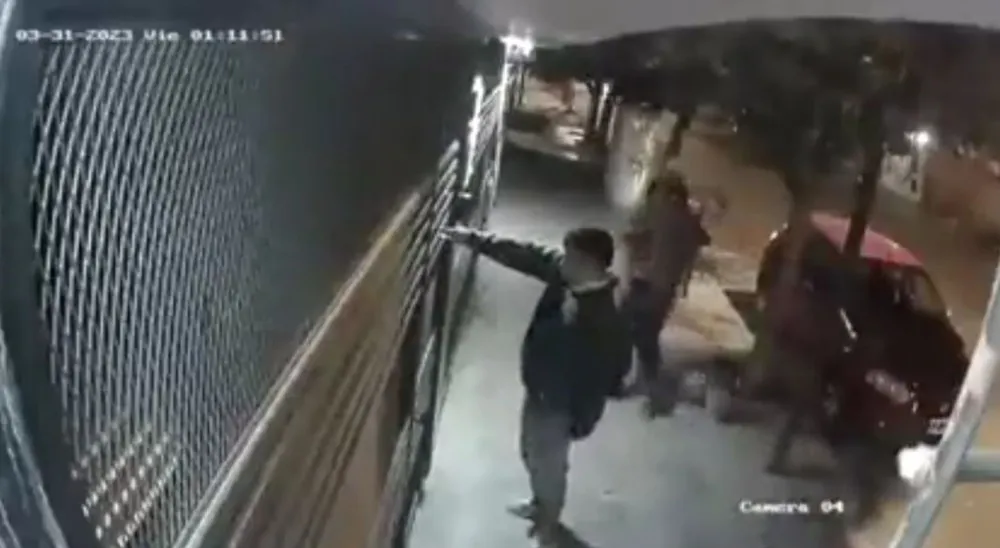 77161-balearon-la-casa-de-javier-russo-presidente-de-juventud-antoniana