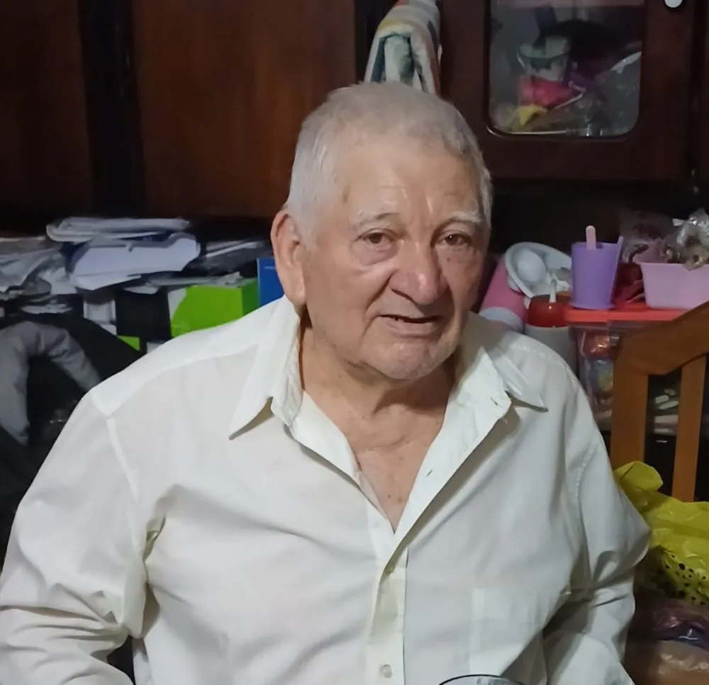 Ramón Luis Castañarez