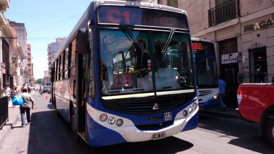 71497-saeta-presenta-hoy-su-nueva-aplicacion-para-celulares