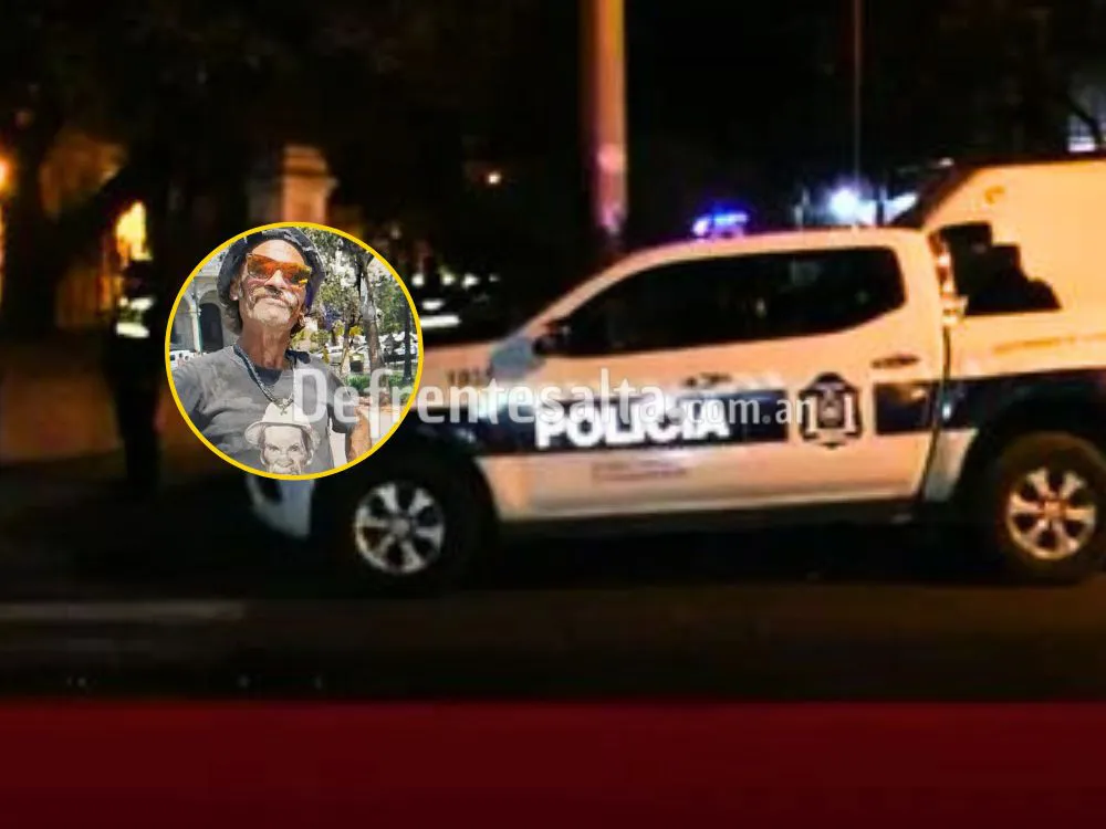 1000 x 750_20240717_081723_0000