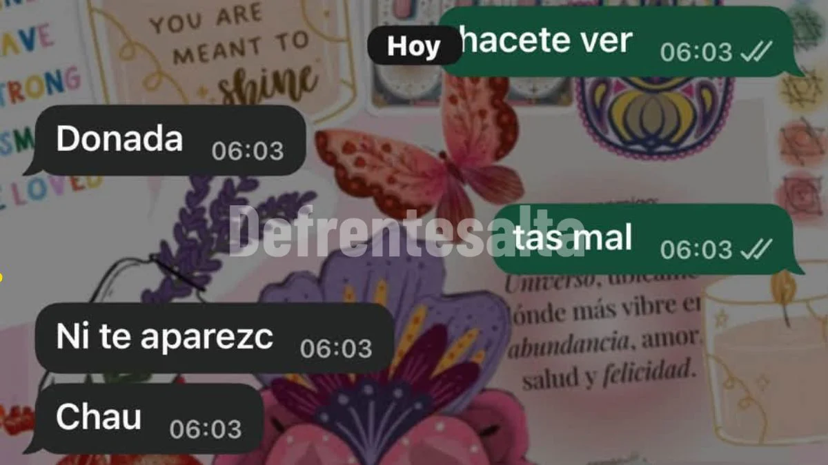 web nueva 1200 x 675 (5)