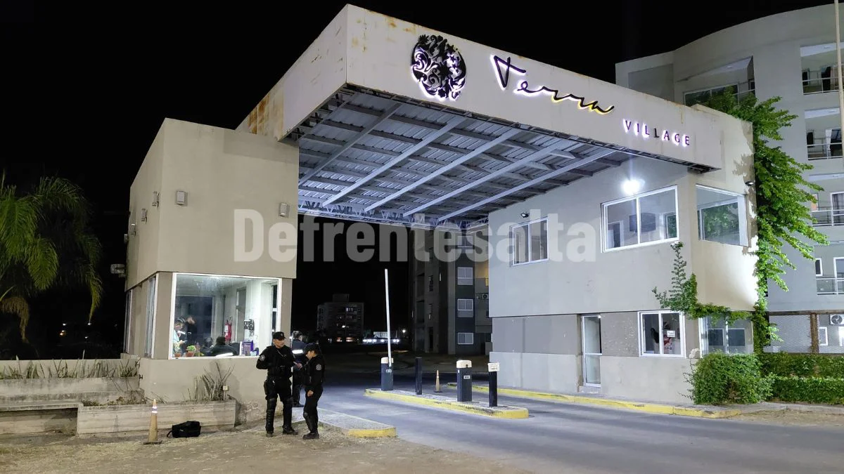 web nueva 1200 x 675 (23)