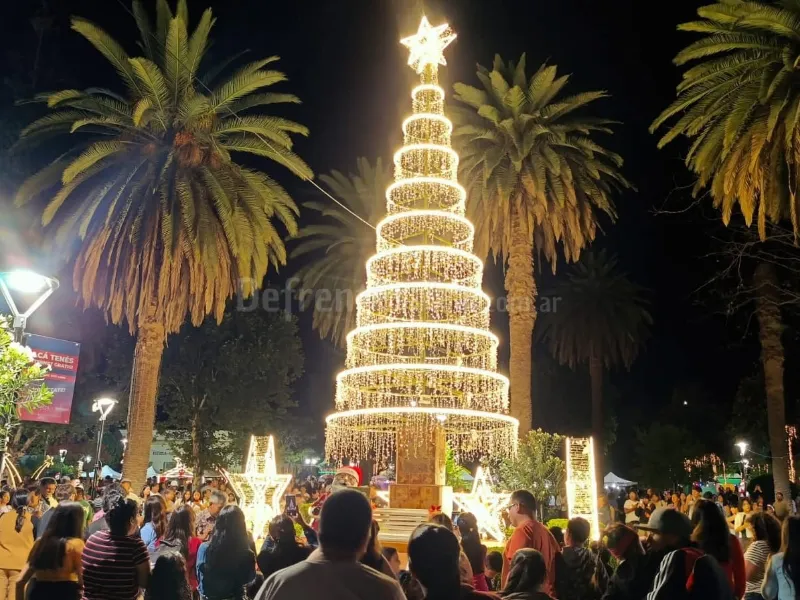 web 800 x 600_20251209_095545_0001