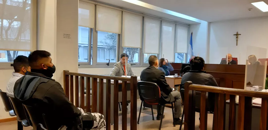 180822_sala_vii_femicidio