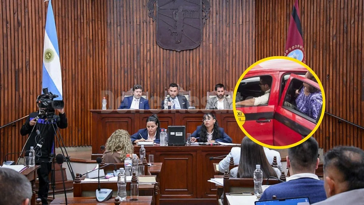 CONCEJO TAXI