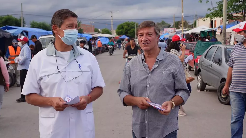 253795475_143589898016052_4473399659167250114_n (1)