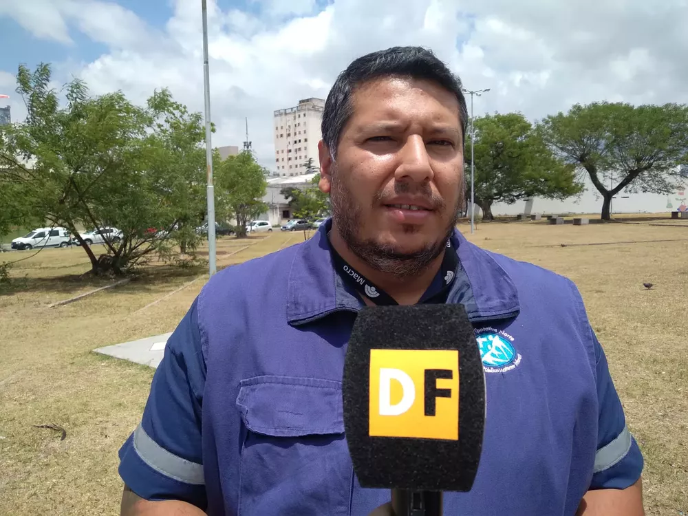 victor chuquisaca ate