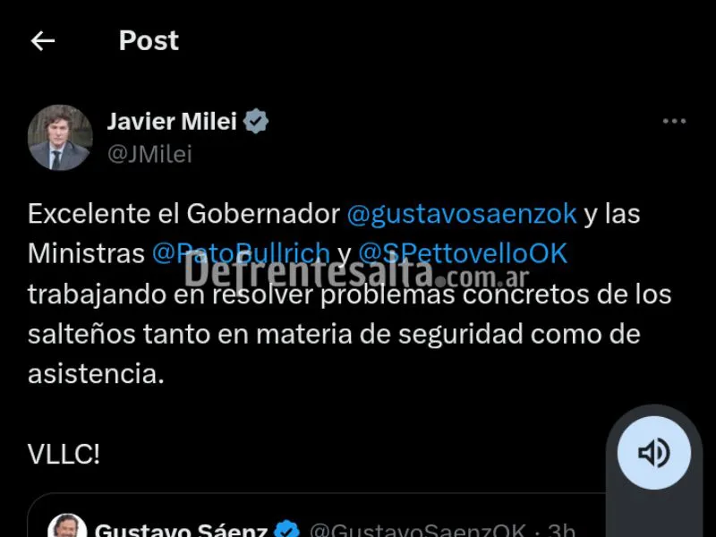 web 800 x 600_20250128_212720_0000