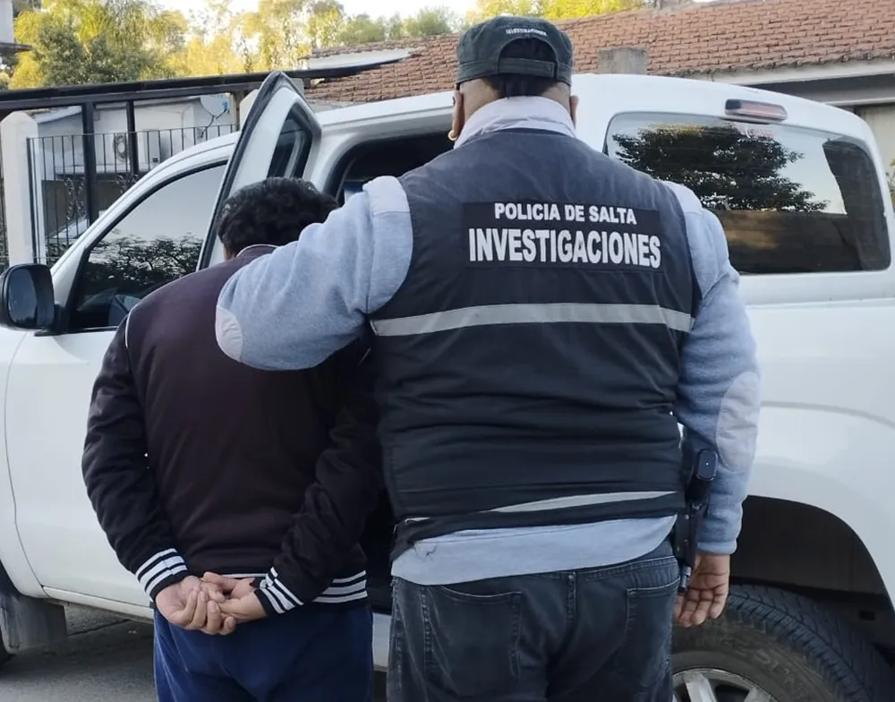 Detención-Ilustrativa